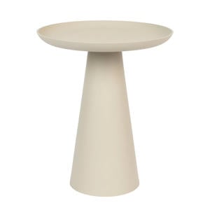 bijzettafel Ringar medium
