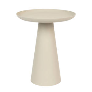 bijzettafel Ringar medium