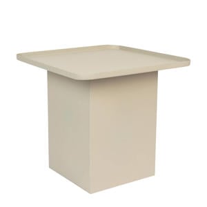 bijzettafel Sverre