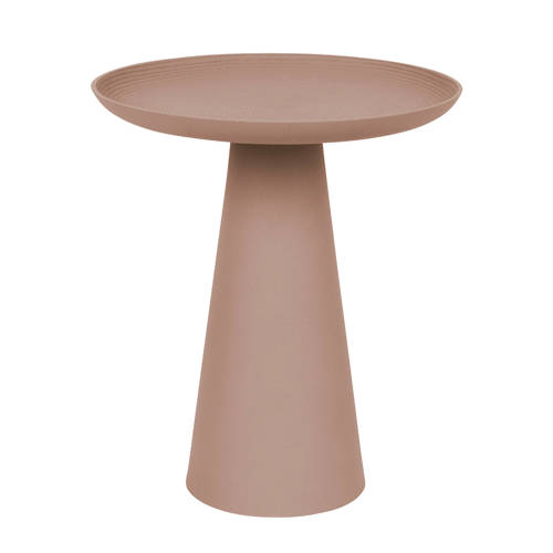 W bijzettafel Ringar large afbeelding