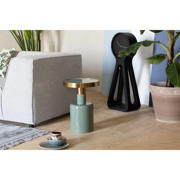 thumbnail: Zuiver bijzettafel Glam