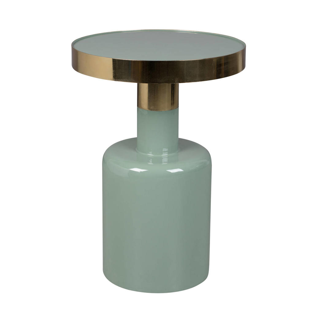 Zuiver bijzettafel Glam