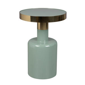 bijzettafel Glam