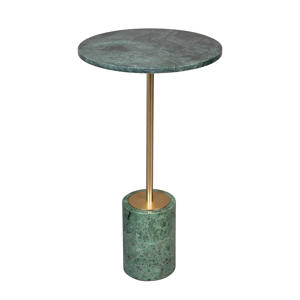bijzettafel Gunnar