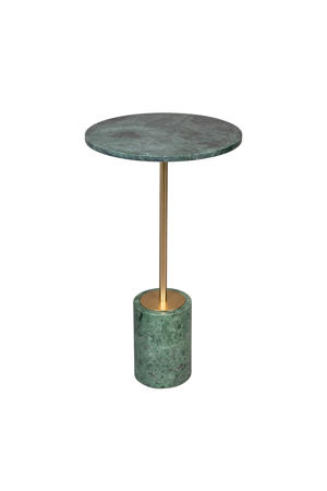 bijzettafel Gunnar