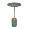 Dutchbone bijzettafel Gunnar