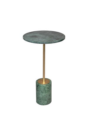bijzettafel Gunnar