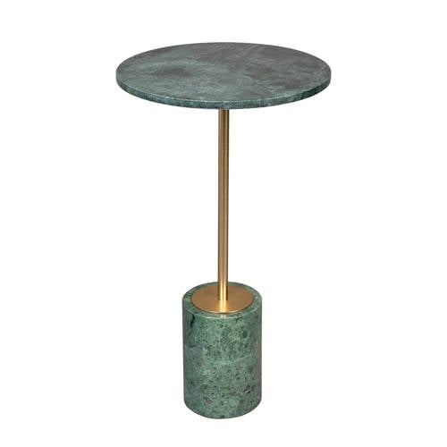 Dutchbone bijzettafel Gunnar afbeelding