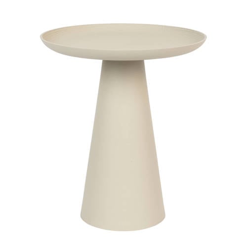 W bijzettafel Ringar large afbeelding