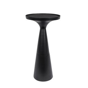 bijzettafel Floss