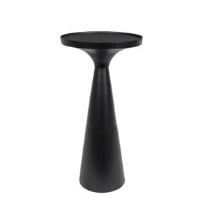 bijzettafel Floss