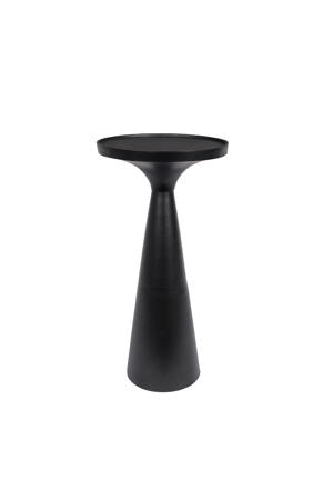 bijzettafel Floss