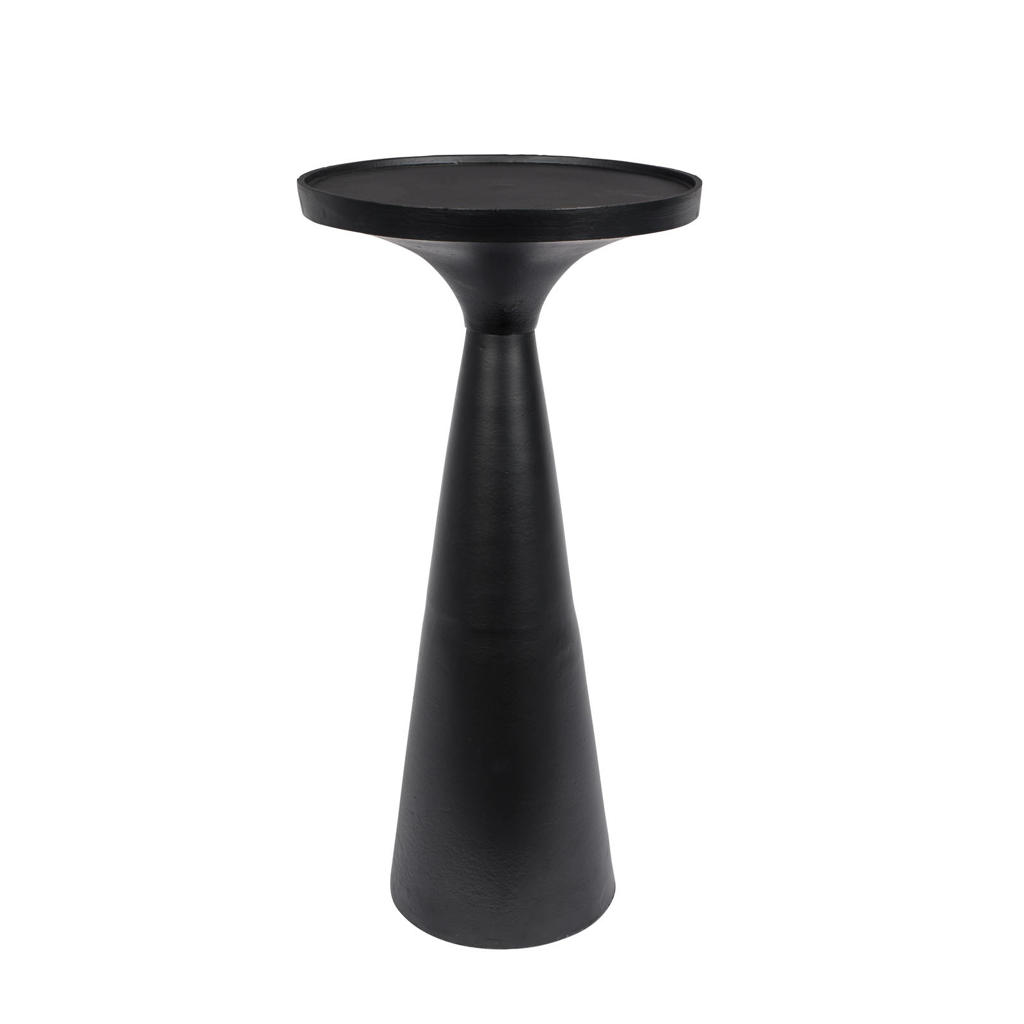 Zuiver bijzettafel Floss