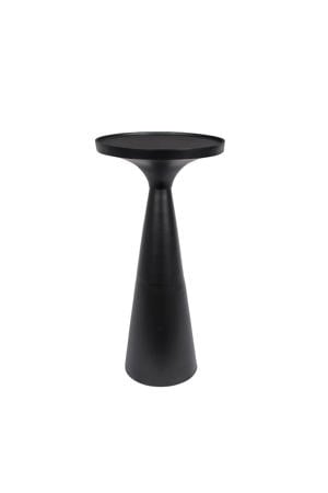 bijzettafel Floss