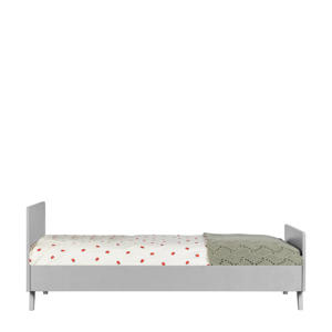 bed Lily (90x200 cm)