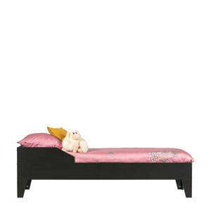 Dian bed (90x200 cm)