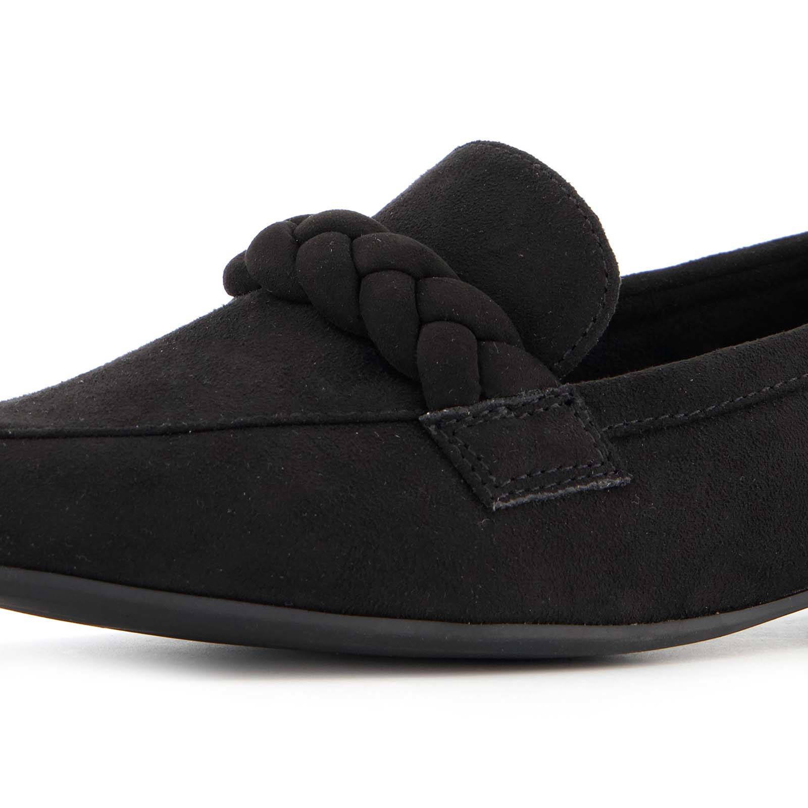 Scapino moccasins online