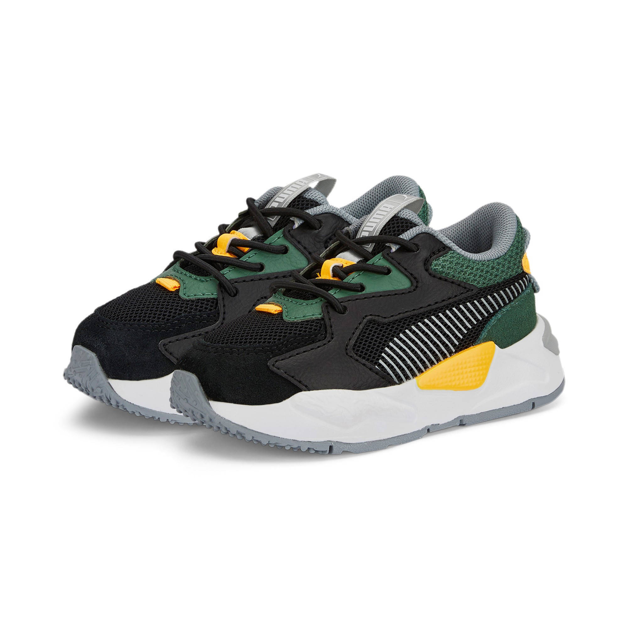 Puma store rs luxe