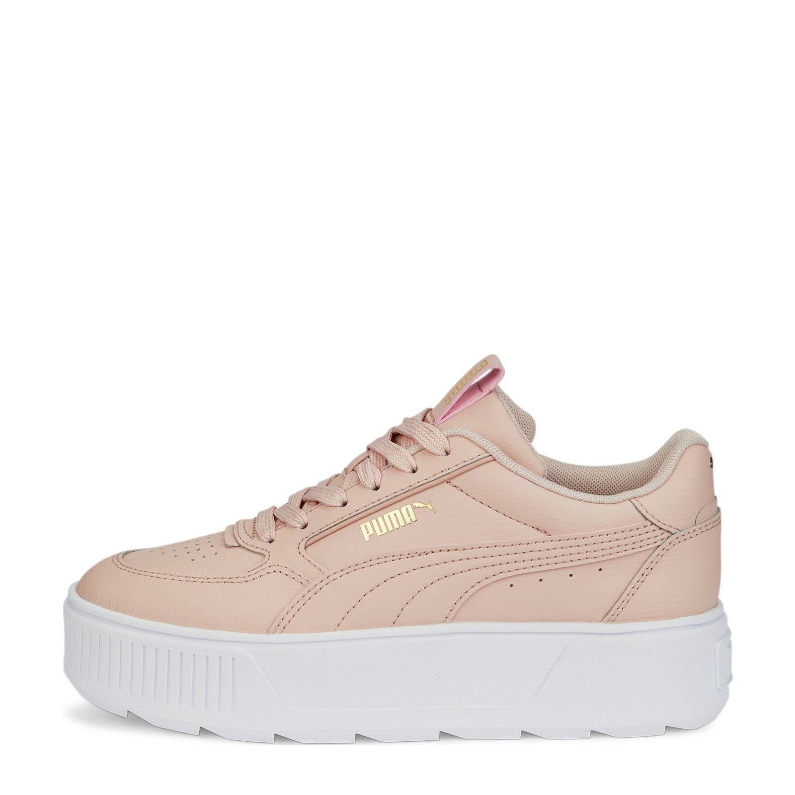 Roze schoenen voor dames online kopen? | Morgen in huis | Wehkamp