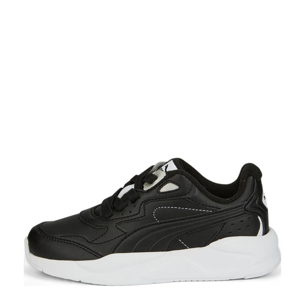 Puma X-Ray Speed  sneakers zwart/wit