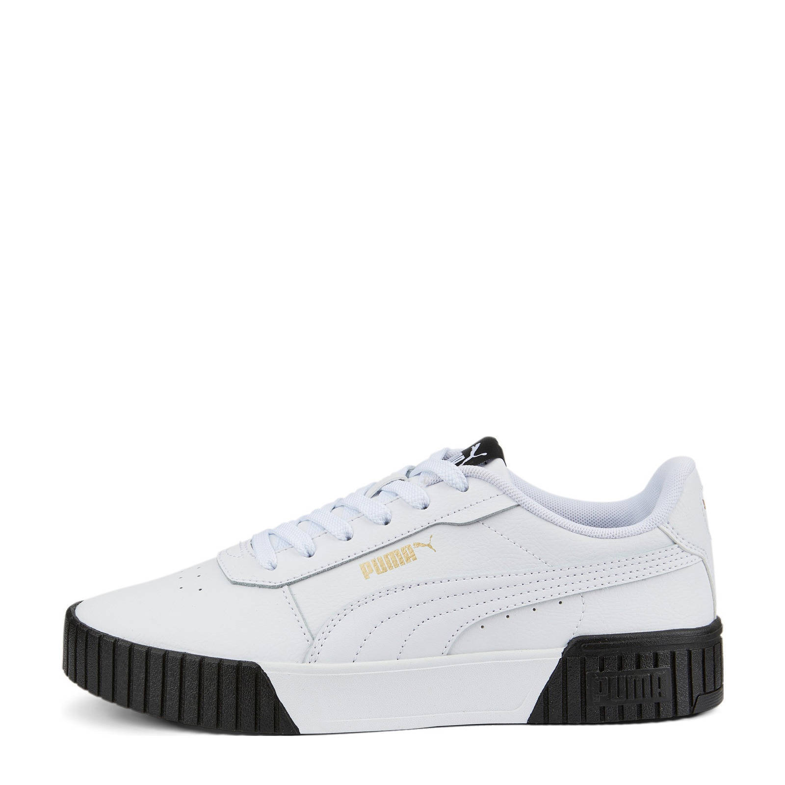 wehkamp sneakers dames