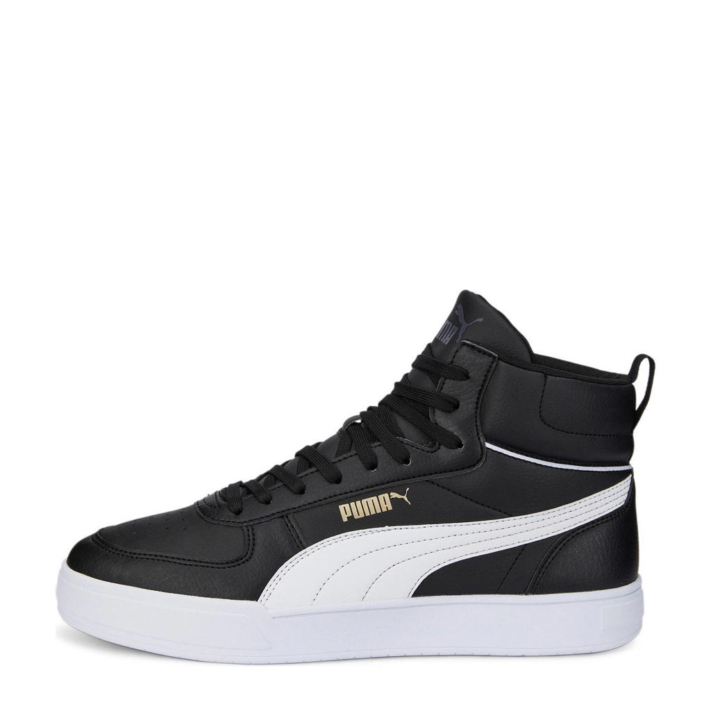 sneakers puma caven
