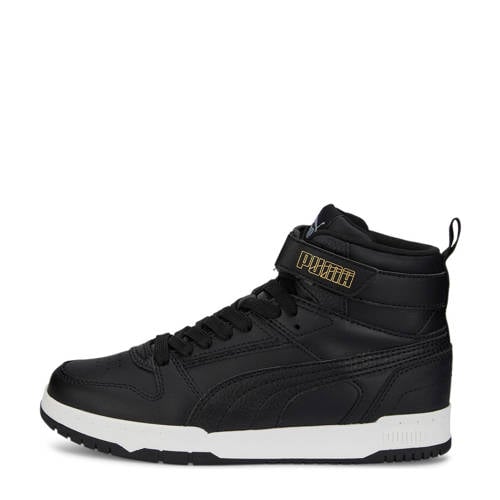 Puma discount maat 38