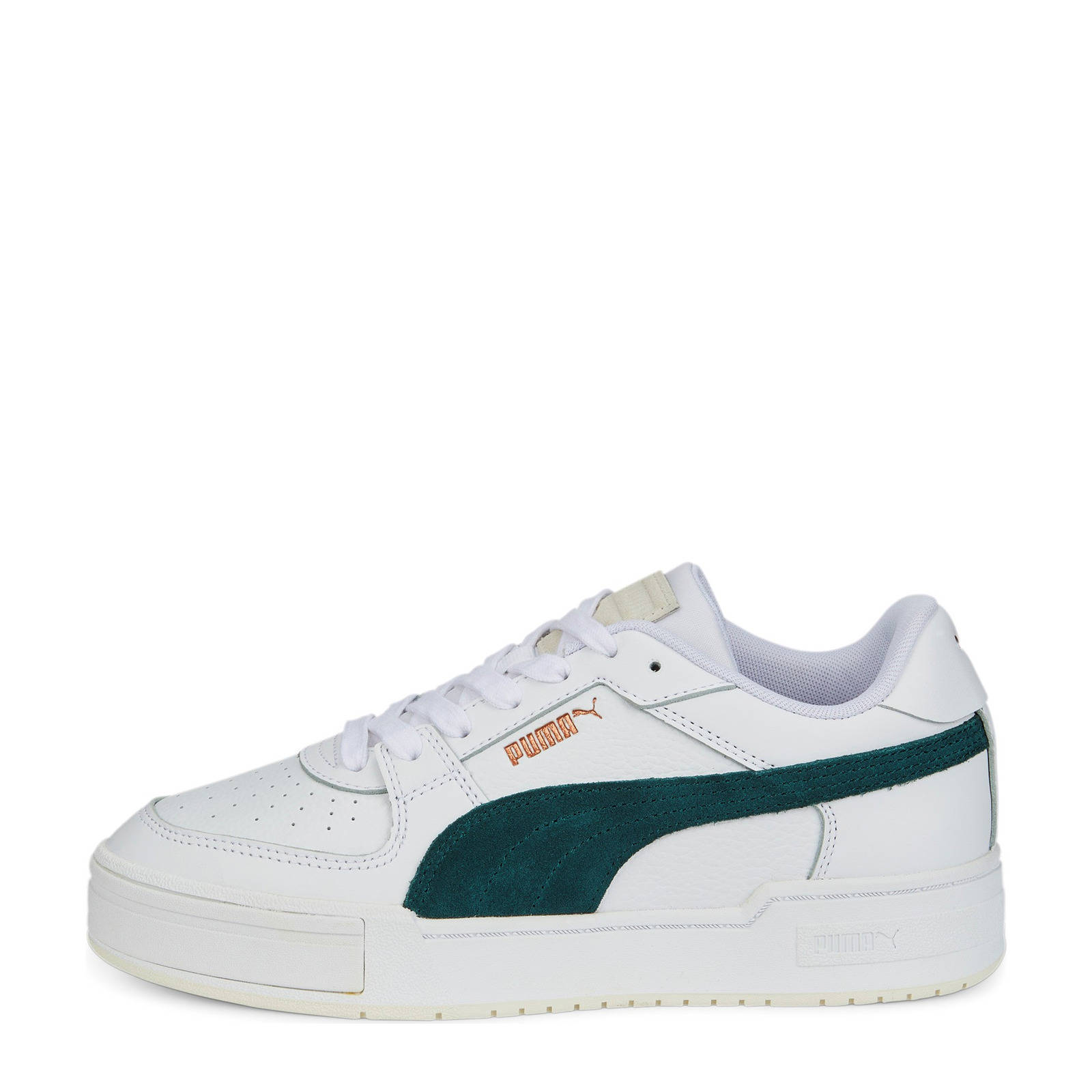 Puma sneakers voor heren online kopen? | Morgen in huis | Wehkamp