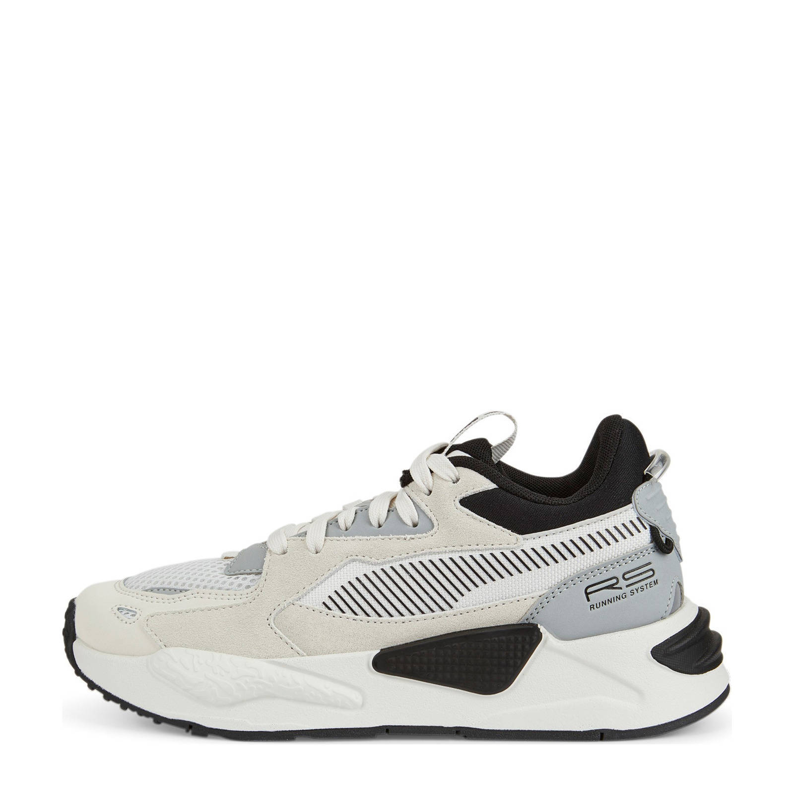 Wehkamp puma online sneakers