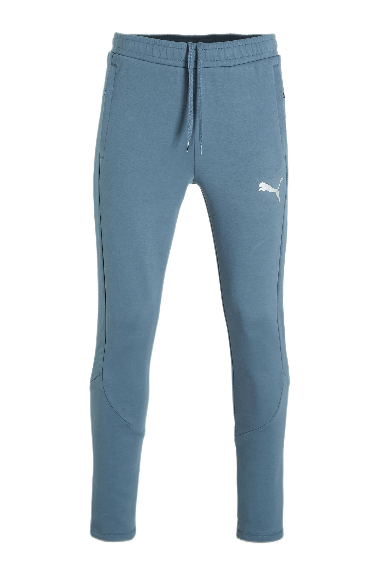 Puma joggingbroeken voor heren online kopen? | Wehkamp