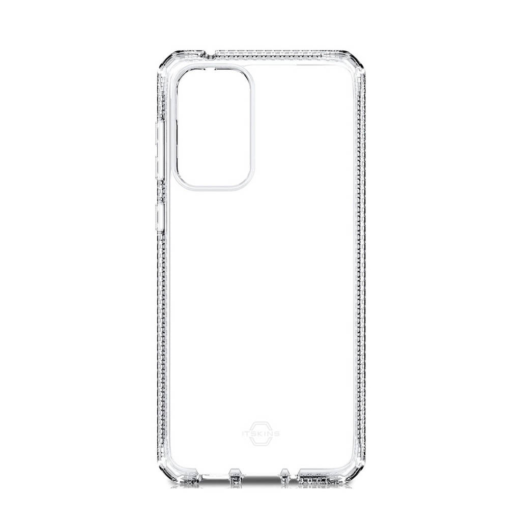 ITSkins Samsung Galaxy A33 5G telefoonhoesje