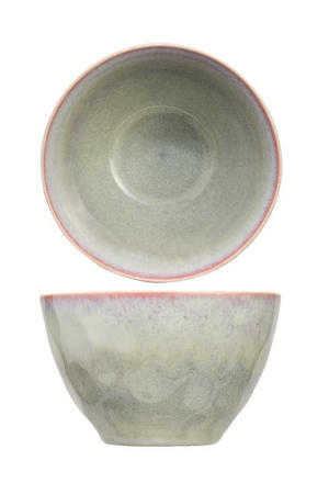 Saladeschaal Trentino ø 21 cm