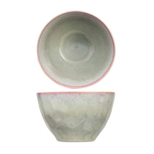 Cosy & Trendy Saladeschaal Trentino ø 21 cm afbeelding