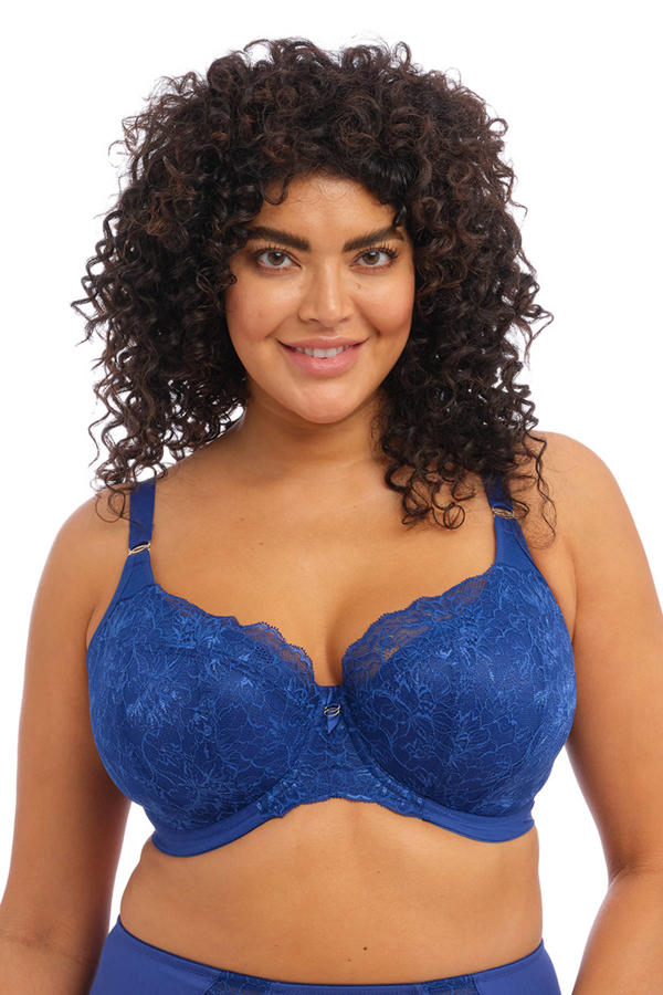 Elomi bh's voor dames online kopen? in huis Wehkamp