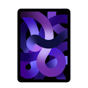  10.9-inch iPad Air Wi-Fi + Cellular 64GB - Purple