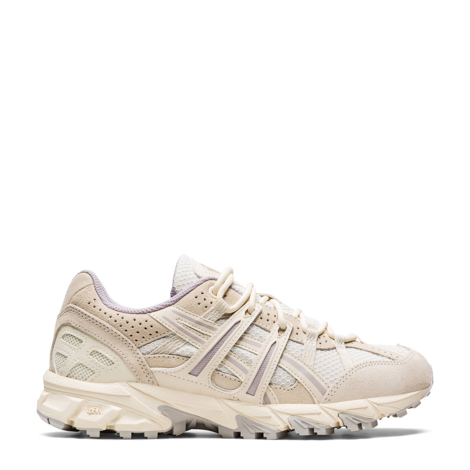 Sale: ASICS sneakers voor dames online kopen? | Wehkamp