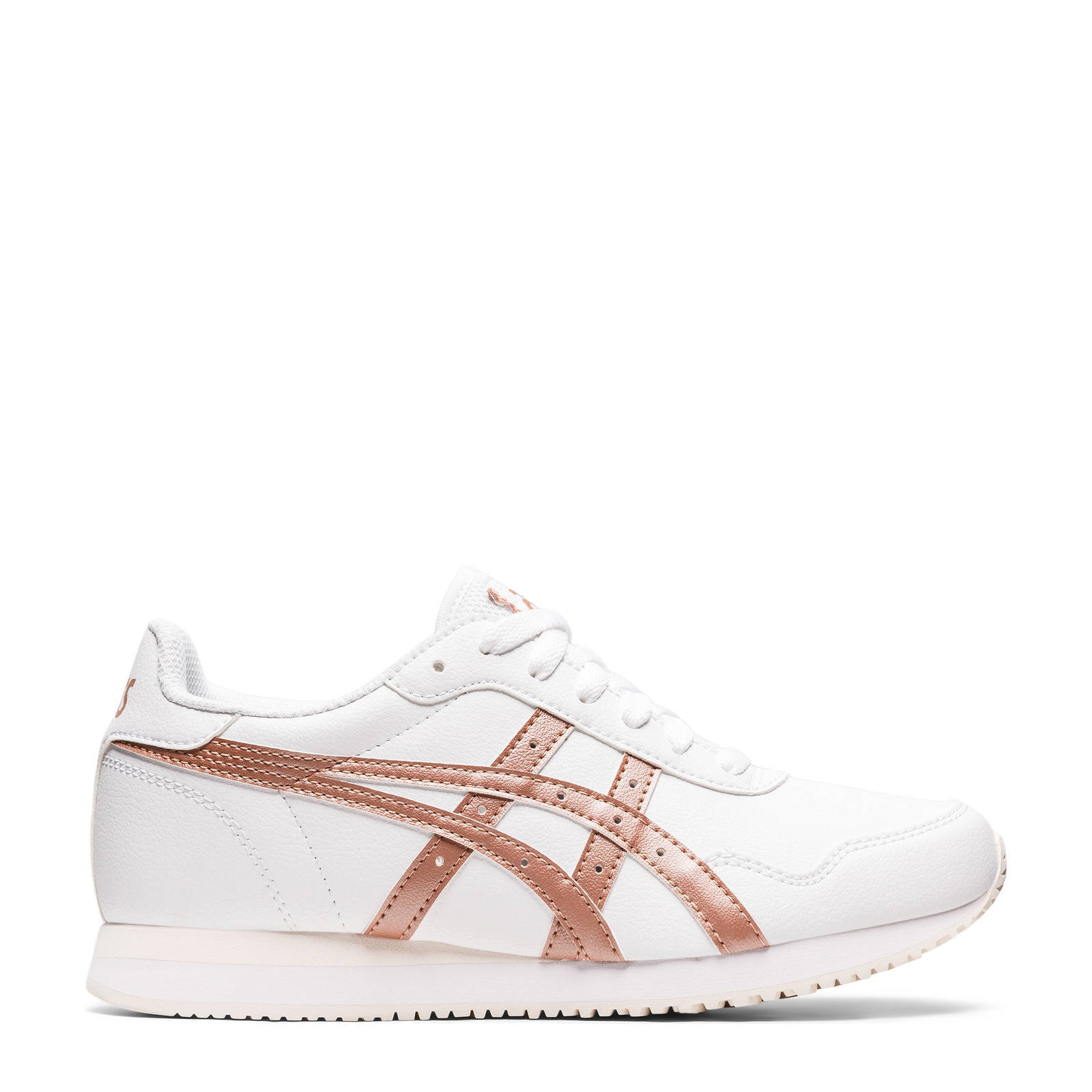 Sale: ASICS sneakers voor dames online kopen? | Wehkamp