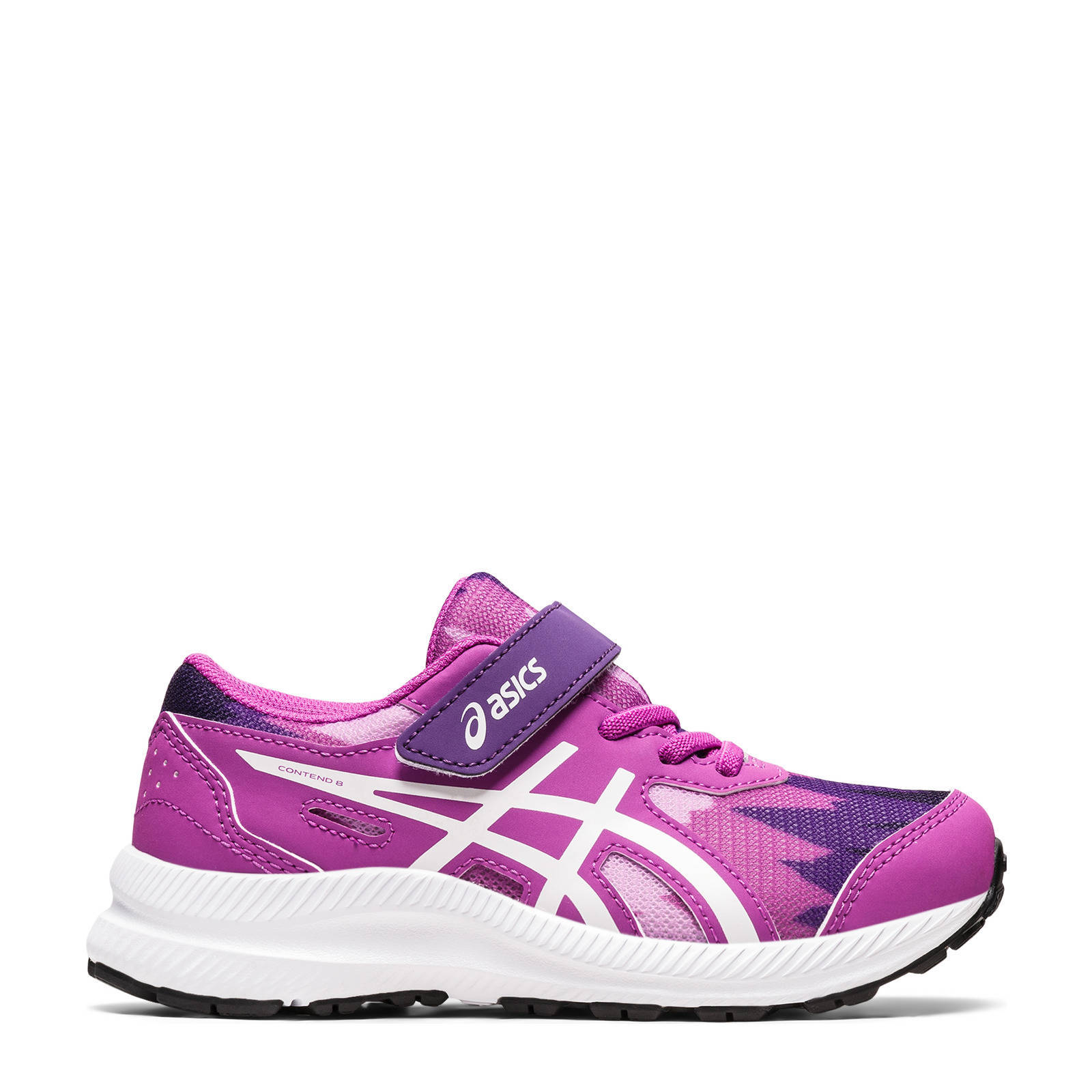 ASICS hardloopschoenen voor kinderen online kopen? | Wehkamp