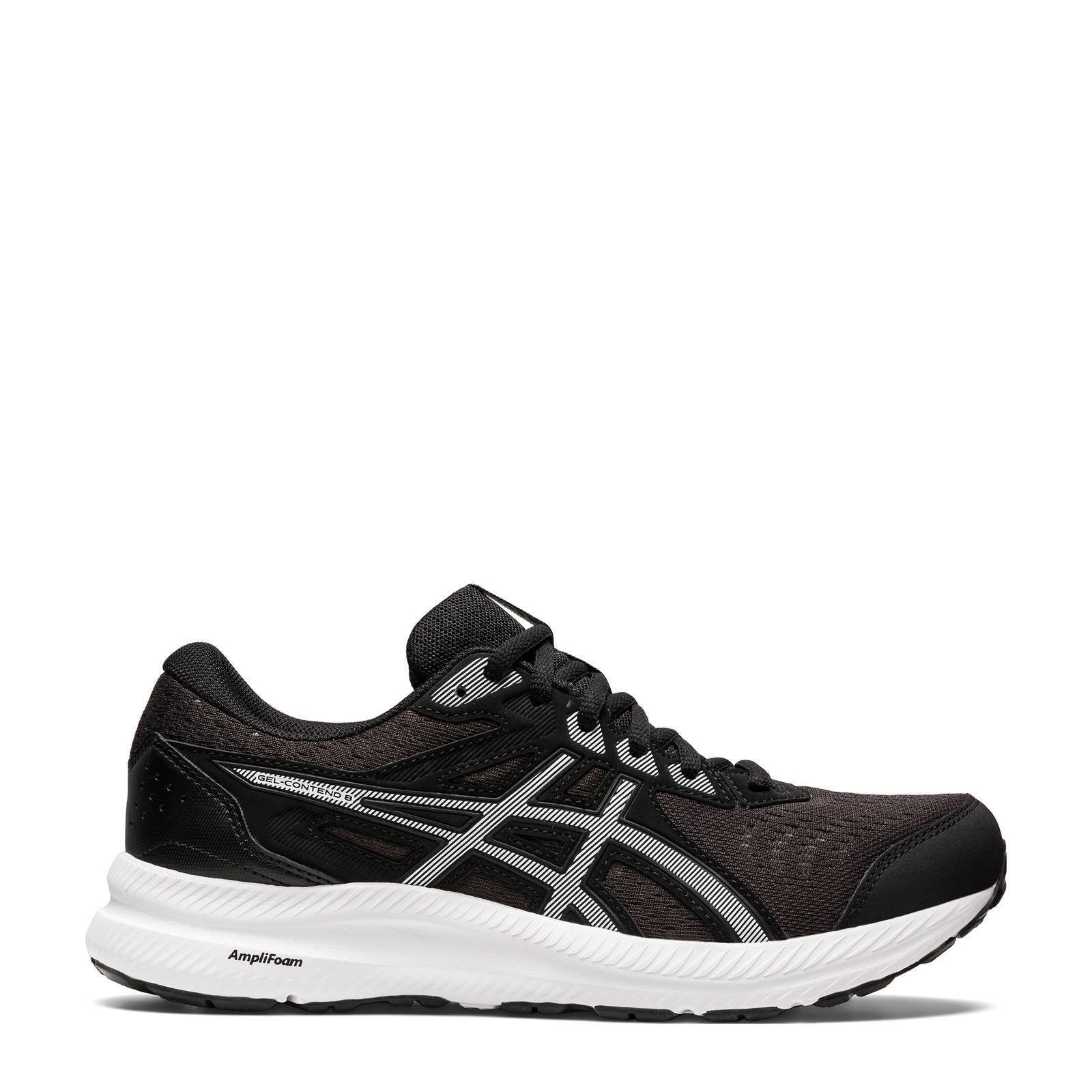 Aanbieding asics cheap hardloopschoenen