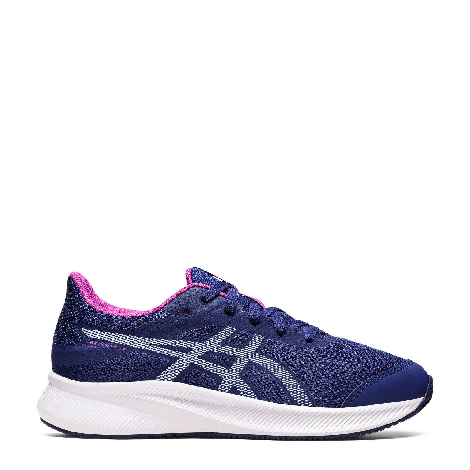 ASICS schoenen voor kinderen online kopen? | Wehkamp