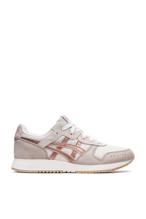 Sportstyle Lyte Classic  sneakers wit/rosé/lila