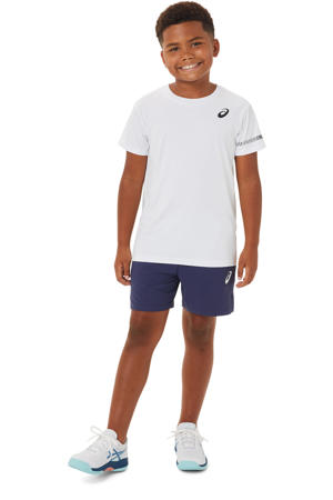 schattig Het beste Bedoel Tenniskleding voor kinderen online kopen? | Wehkamp