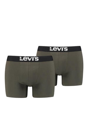 boxershort (set van 2)