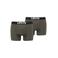 Levi's boxershort (set van 2)