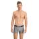 Levi's boxershort (set van 2)