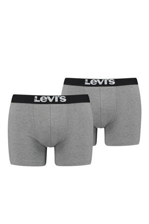 boxershort (set van 2)