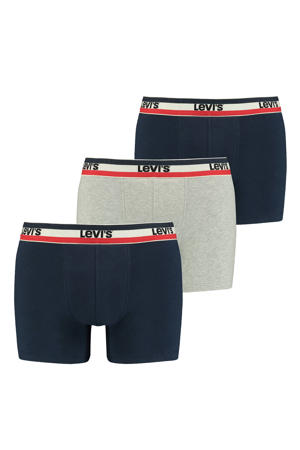 boxershort (set van 3)