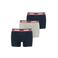 Levi's boxershort (set van 3)