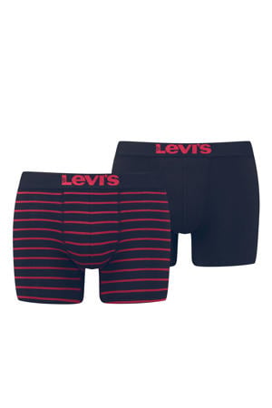 boxershort (set van 2)