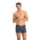 Levi's boxershort (set van 2)